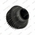 9120 Gear Front Output for BMW ATC300