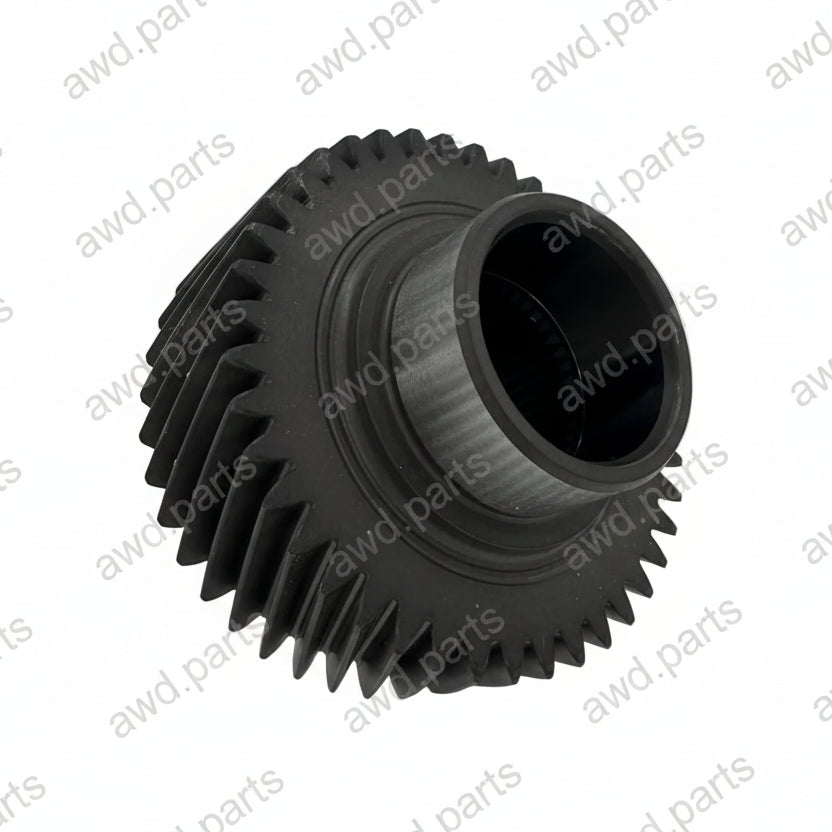 9120 Gear Front Output for BMW ATC300