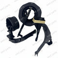 9054 Plastic Parts Kit for BMW ATC13