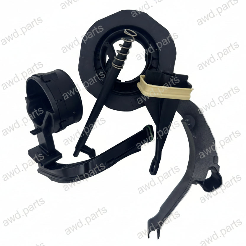 9054 Plastic Parts Kit for BMW ATC13