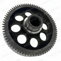9020 Intermediate Gear for BMW ATC300