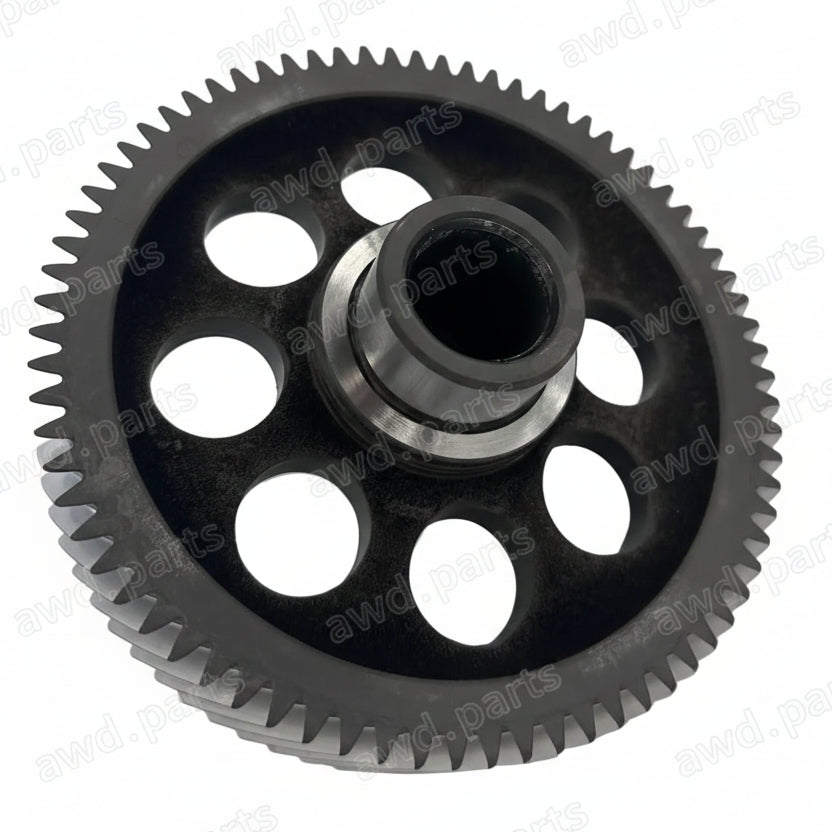 9020 Intermediate Gear for BMW ATC300