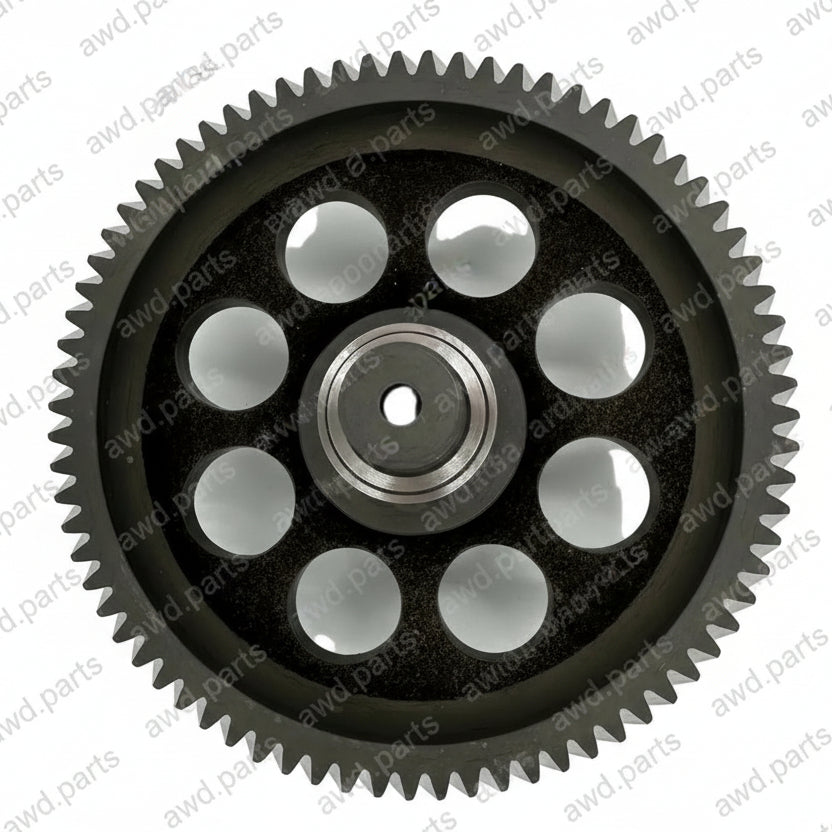 9020 Intermediate Gear for BMW ATC300