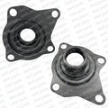 9510 Needle Sleeve for BMW ATC400/ATC500/ATC700