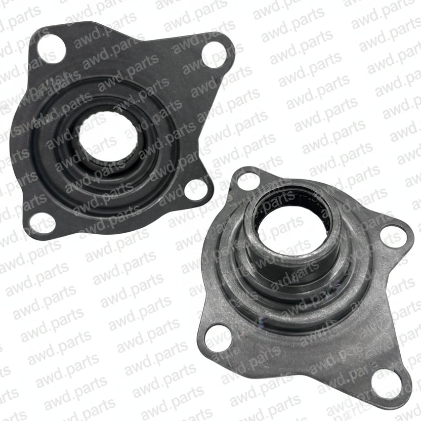 9510 Needle Sleeve for BMW ATC400/ATC500/ATC700