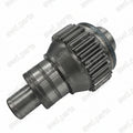 9553 Sprocket ASM for BMW ATC13