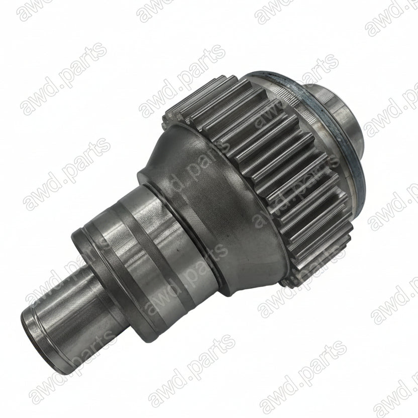 9553 Sprocket ASM for BMW ATC13