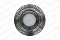 560 Piston for BMW ATC500 / ATC700