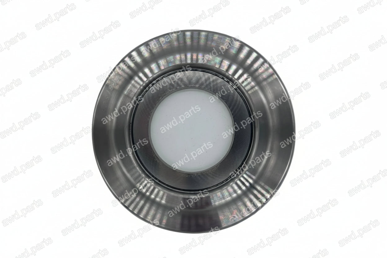 560 Piston for BMW ATC500 / ATC700