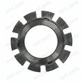 553 Piston for BMW ATC13