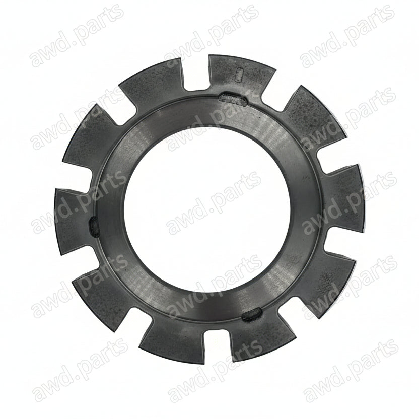 553 Piston for BMW ATC13