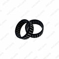 20 Needle Bearing for BMW ATC300 / ATC400 / ATC500 / ATC700