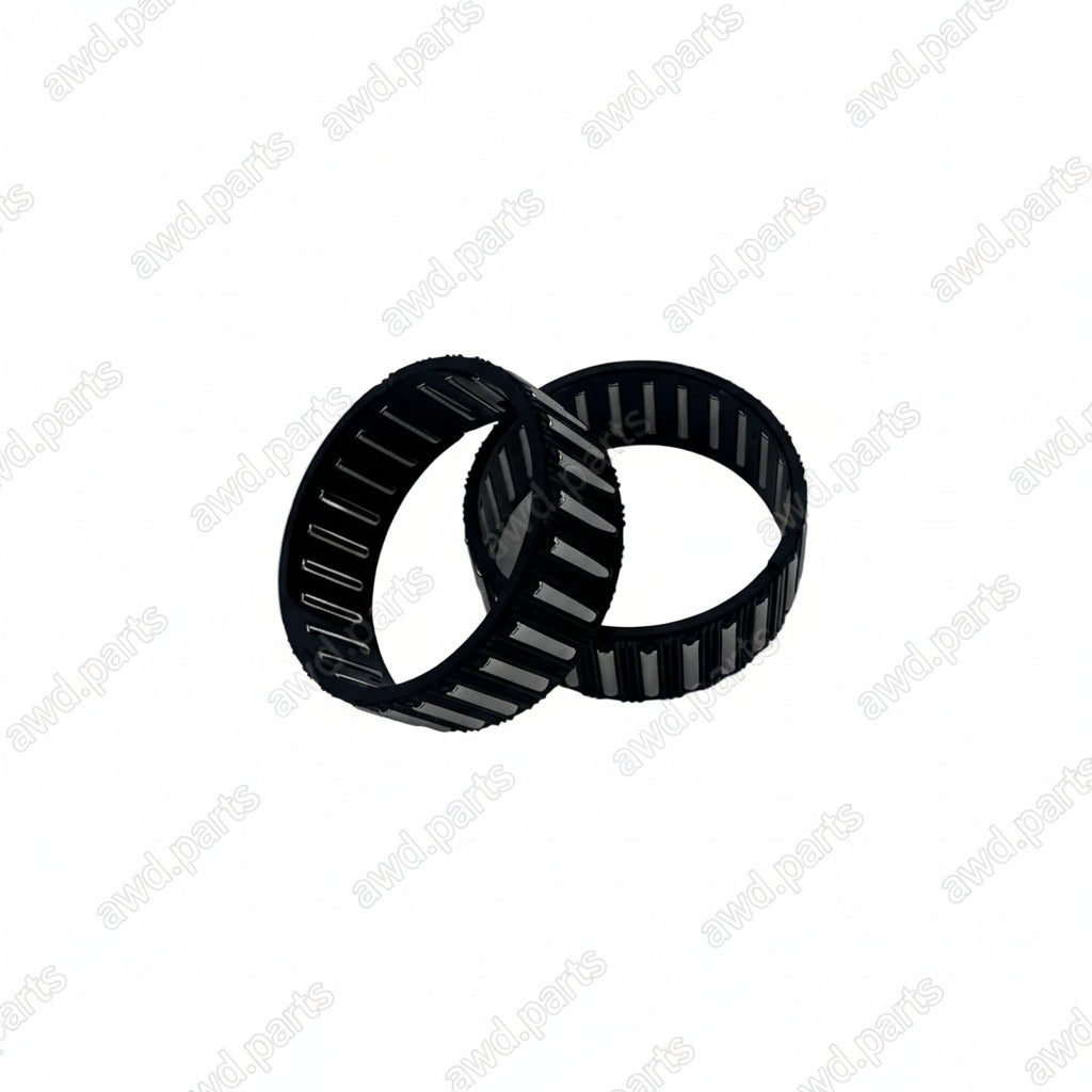 20 Needle Bearing for BMW ATC300 / ATC400 / ATC500 / ATC700