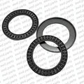 550 Axial Needle Roller Bearing for BMW ATC300 / ATC350