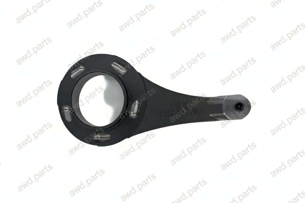 6930 Actuator Ring for BMW ATC300