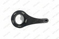 6930 Actuator Ring for BMW ATC300