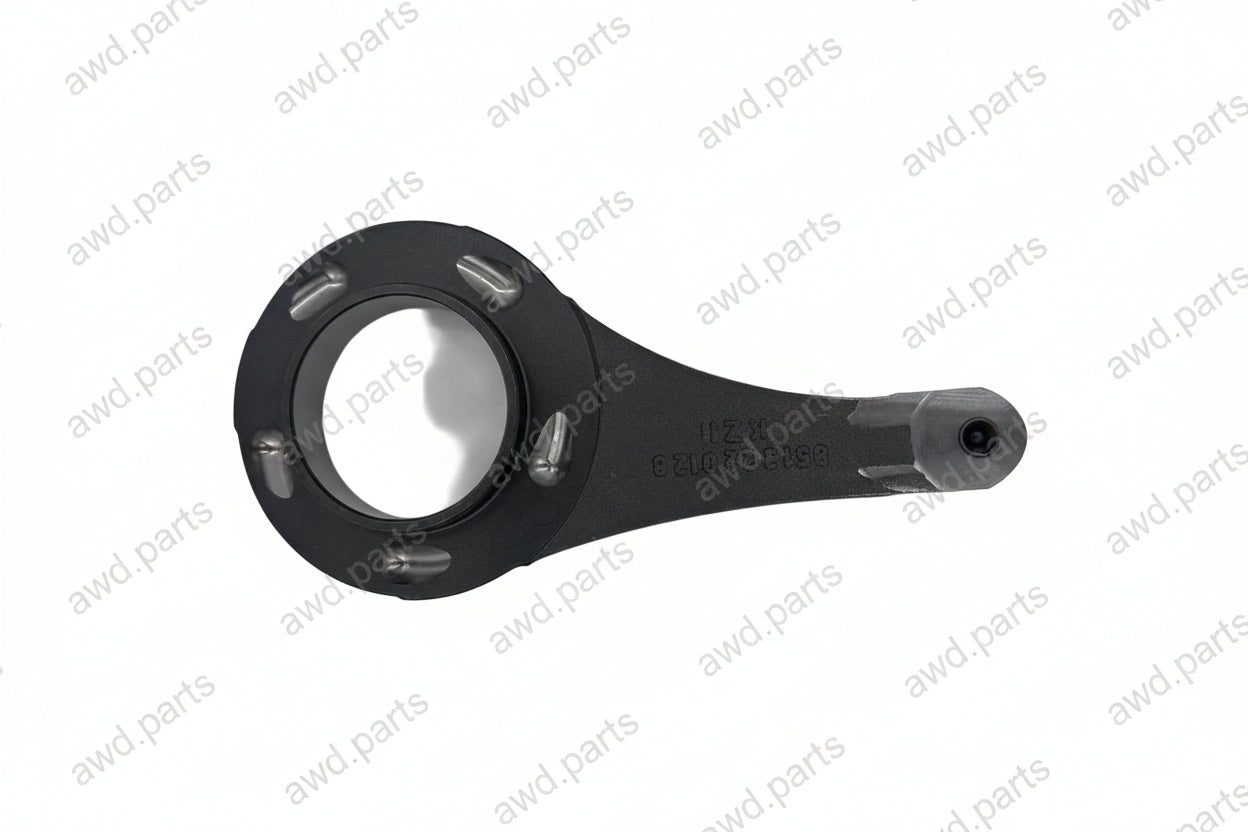 6930 Actuator Ring for BMW ATC300