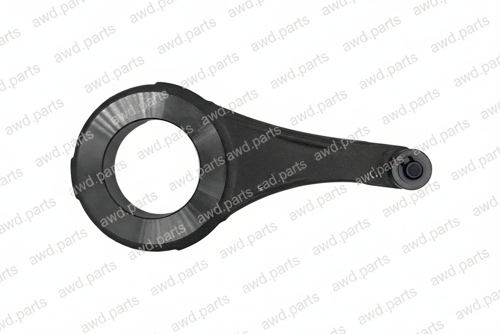 6930 Actuator Ring for BMW ATC300