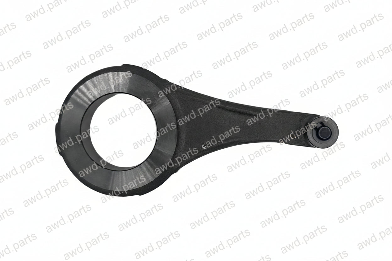 6930 Actuator Ring for BMW ATC300