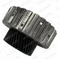 11 Gear ASM with Drum Clutch for BMW ATC350