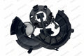 454 Plastic Parts Kit for BMW ATC35L