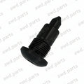 1352  Bearing Pin for BMW 217 NG Diesel (GS6-17DG) / 6MTI300 NG Diesel (217NG) / BMW 217 NG Gasoline (GS6-17BG) / 6MTI300 Gasoline (217NG) / BMW 217 BK (GS6-17BG/DG) / 6MTI300 (217BK)