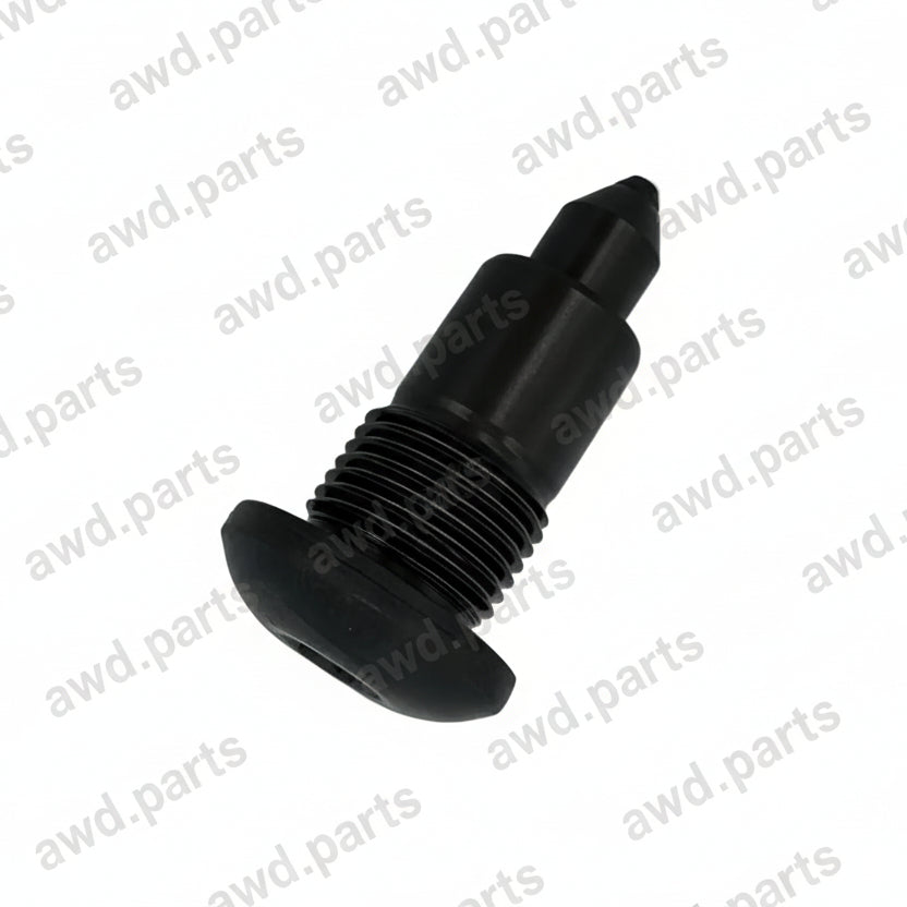 1352  Bearing Pin for BMW 217 NG Diesel (GS6-17DG) / 6MTI300 NG Diesel (217NG) / BMW 217 NG Gasoline (GS6-17BG) / 6MTI300 Gasoline (217NG) / BMW 217 BK (GS6-17BG/DG) / 6MTI300 (217BK)