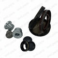 9482 Sealing Kit for BMW 217 NG Gasoline (GS6-17BG) / 6MTI300 Gasoline (217NG)