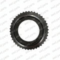 3152  Synchroniser for BMW 217 NG Diesel (GS6-17DG) / 6MTI300 NG Diesel (217NG)/ BMW 217 NG Gasoline (GS6-17BG) / 6MTI300 GASOLINE (217NG) / BMW 217BK (GS6-17BD/DG) / 6MTI300 (217BK)
