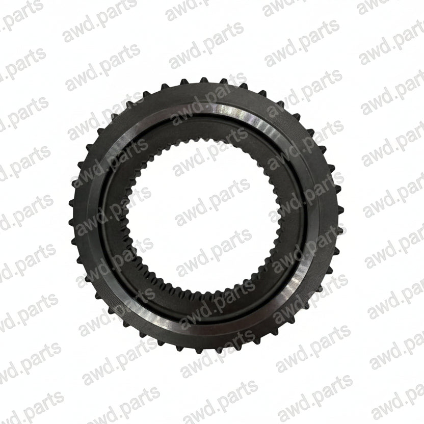 3152  Synchroniser for BMW 217 NG Diesel (GS6-17DG) / 6MTI300 NG Diesel (217NG)/ BMW 217 NG Gasoline (GS6-17BG) / 6MTI300 GASOLINE (217NG) / BMW 217BK (GS6-17BD/DG) / 6MTI300 (217BK)