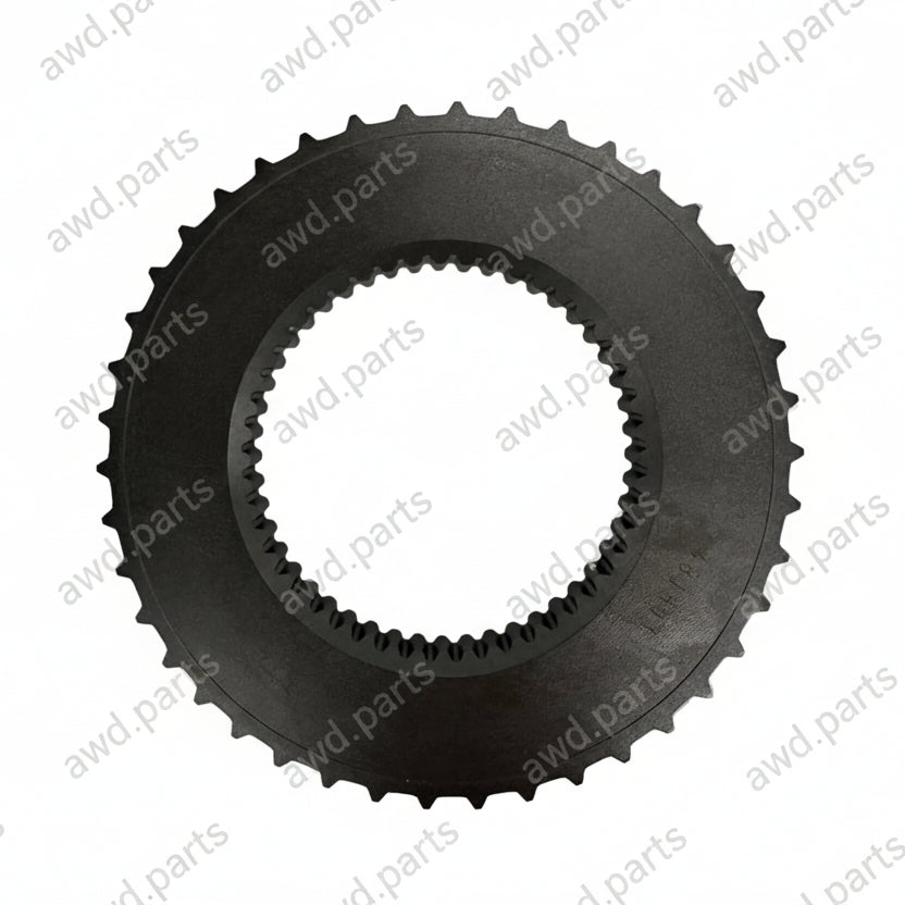 3152  Synchroniser for BMW 217 NG Diesel (GS6-17DG) / 6MTI300 NG Diesel (217NG)/ BMW 217 NG Gasoline (GS6-17BG) / 6MTI300 GASOLINE (217NG) / BMW 217BK (GS6-17BD/DG) / 6MTI300 (217BK)