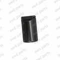 4922 Locking Pin for BMW 217 NG Diesel (GS6-17DG) / 6MTI300 NG Diesel (217NG) / BMW 217 NG Gasoline (GS6017BG) / 6MTI300 Gasoline (217NG) / BMW 217 BK (GS6-17BG/DG) / 6MTI300 (217BK)