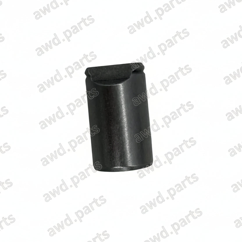 4922 Locking Pin for BMW 217 NG Diesel (GS6-17DG) / 6MTI300 NG Diesel (217NG) / BMW 217 NG Gasoline (GS6017BG) / 6MTI300 Gasoline (217NG) / BMW 217 BK (GS6-17BG/DG) / 6MTI300 (217BK)