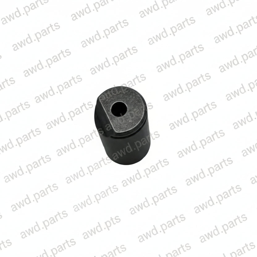 4922 Locking Pin for BMW 217 NG Diesel (GS6-17DG) / 6MTI300 NG Diesel (217NG) / BMW 217 NG Gasoline (GS6017BG) / 6MTI300 Gasoline (217NG) / BMW 217 BK (GS6-17BG/DG) / 6MTI300 (217BK)