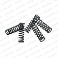1922 Pressure Spring for BMW 217 NG Diesel (GS6-17DG) / 6MTI200 NG