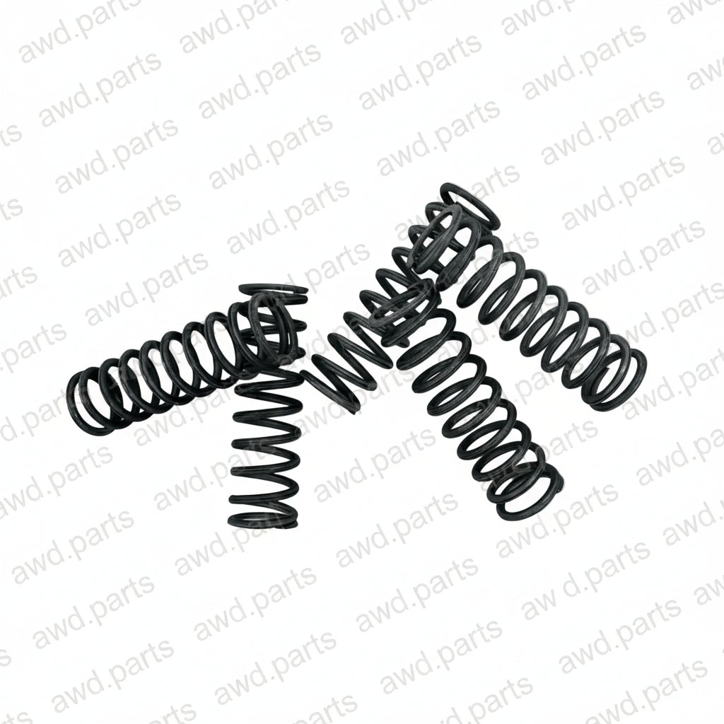 1922 Pressure Spring for BMW 217 NG Diesel (GS6-17DG) / 6MTI200 NG