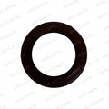 4432 Shaft Seal for BMW 7DCI700 / GS7D36SG(436)