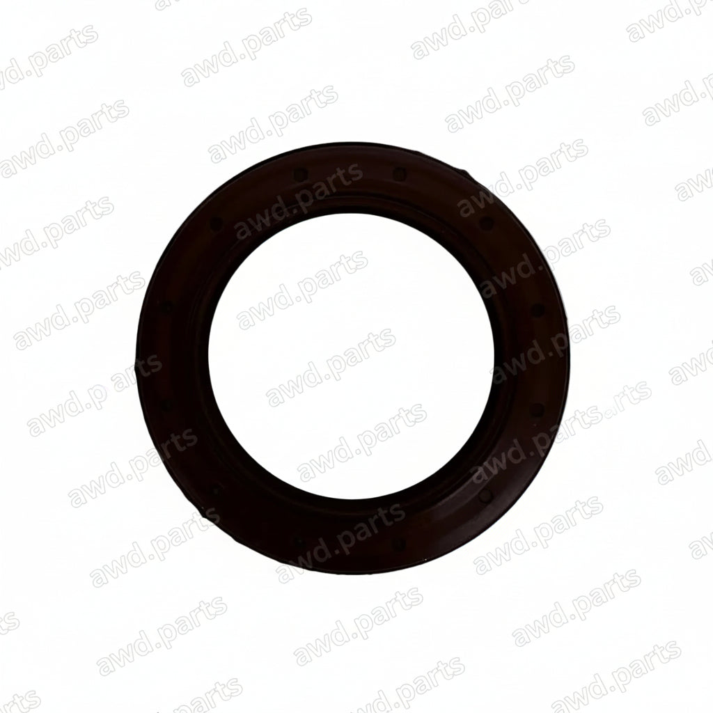 4432 Shaft Seal for BMW 7DCI700 / GS7D36SG(436)