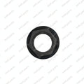 Flange Nut 5432