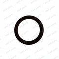 2423 O-Ring for BMW 7DCI700 / GS7D36SG(436)