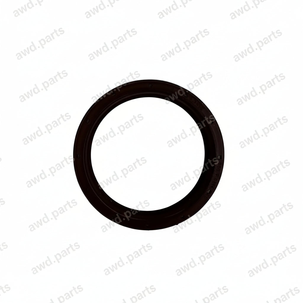 2423 O-Ring for BMW 7DCI700 / GS7D36SG(436)