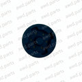 4632  Cover Seal for BMW 217 NG Diesel (GS6-17DG) / 6MTI300 NG Diesel (217NG)/ BMW 217 NG Gasoline (GS6-17BG) / 6MTI300 GASOLINE (217NG) / BMW 217BK (GS6-17BD/DG) / 6MTI300 (217BK)