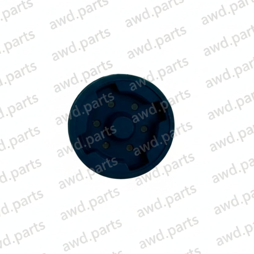 4632  Cover Seal for BMW 217 NG Diesel (GS6-17DG) / 6MTI300 NG Diesel (217NG)/ BMW 217 NG Gasoline (GS6-17BG) / 6MTI300 GASOLINE (217NG) / BMW 217BK (GS6-17BD/DG) / 6MTI300 (217BK)