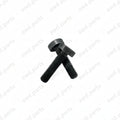 5232 Fillister Head Screw for BMW 7DCI700 / GS7D36SG(436)