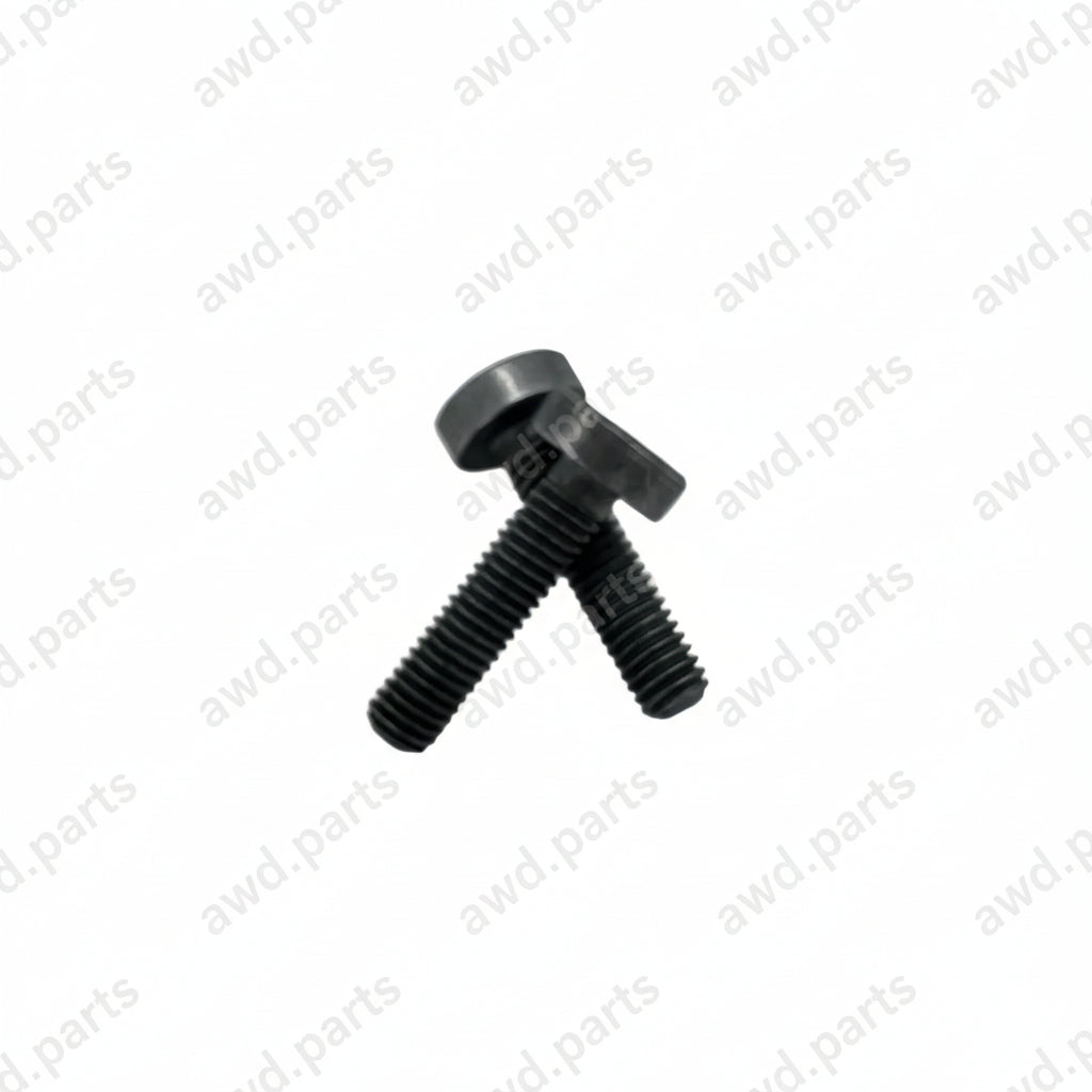 5232 Fillister Head Screw for BMW 7DCI700 / GS7D36SG(436)