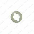 8352  Stop Plate for BMW 217 NG Diesel (GS6-17DG) / 6MTI300 NG Diesel (217NG) / BMW 217 NG Gasoline (GS6017BG) / 6MTI300 Gasoline (217NG) / BMW 217 BK (GS6-17BG/DG) / 6MTI300 (217BK)