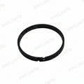 332 Throttle Ring for BMW 7DCI700 / GS7D36SG(436)