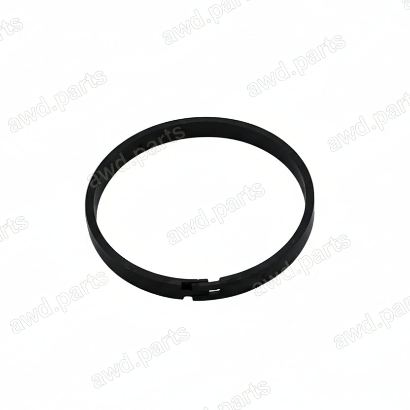 332 Throttle Ring for BMW 7DCI700 / GS7D36SG(436)