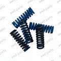 5922 Preessure Spring for BMW 217 NG Diesel (GS6-17DG) / 6MTI300 NG Diesel (217NG) / BMW 217 NG Gasoline (GS6017BG) / 6MTI300 Gasoline (217NG) / BMW 217 BK (GS6-17BG/DG) / 6MTI300 (217BK)