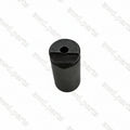 9632 Locking Pin  for BMW 217 NG Diesel (GS6-17DG) / 6MTI300 NG Diesel (217NG)/ BMW 217 NG Gasoline (GS6-17BG) / 6MTI300 GASOLINE (217NG) / BMW 217BK (GS6-17BD/DG) / 6MTI300 (217BK)